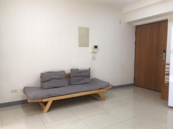 屋齡未滿十年建工發財美宅