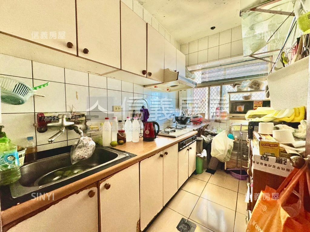 「中港第一家」稀有釋出房屋室內格局與周邊環境
