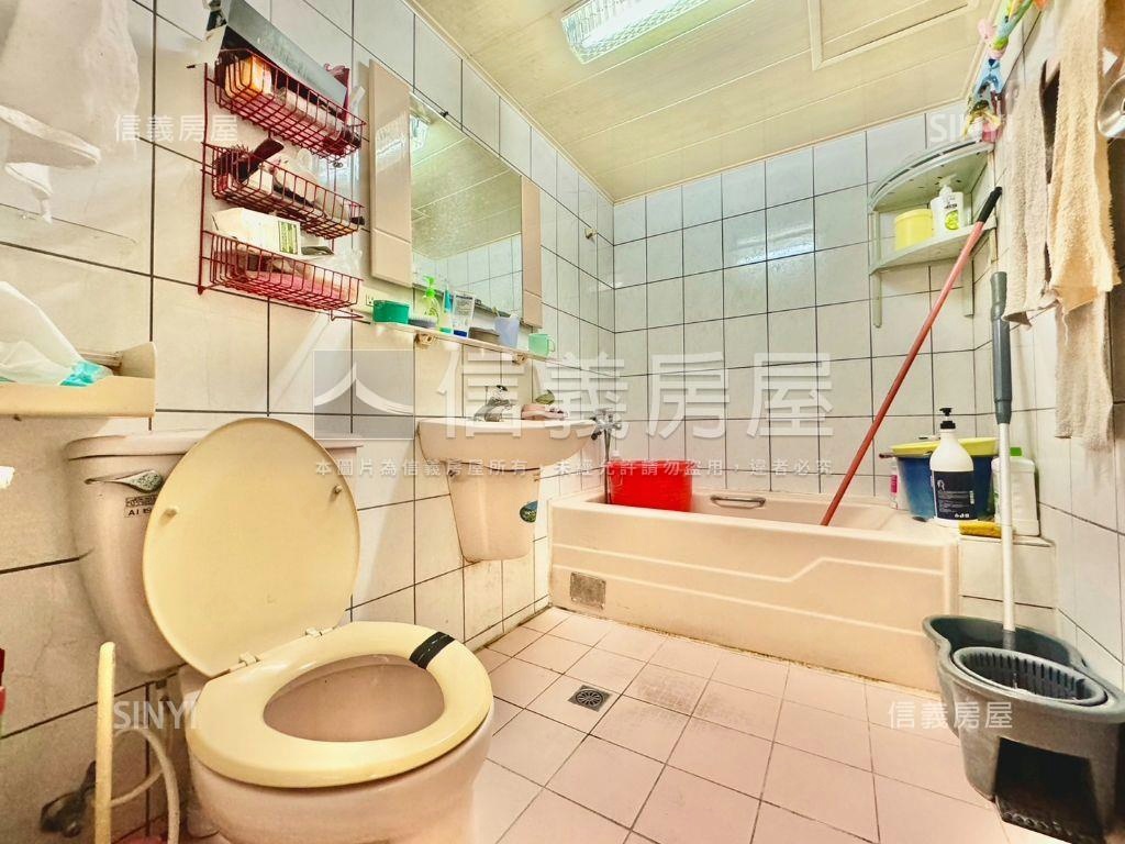「中港第一家」稀有釋出房屋室內格局與周邊環境