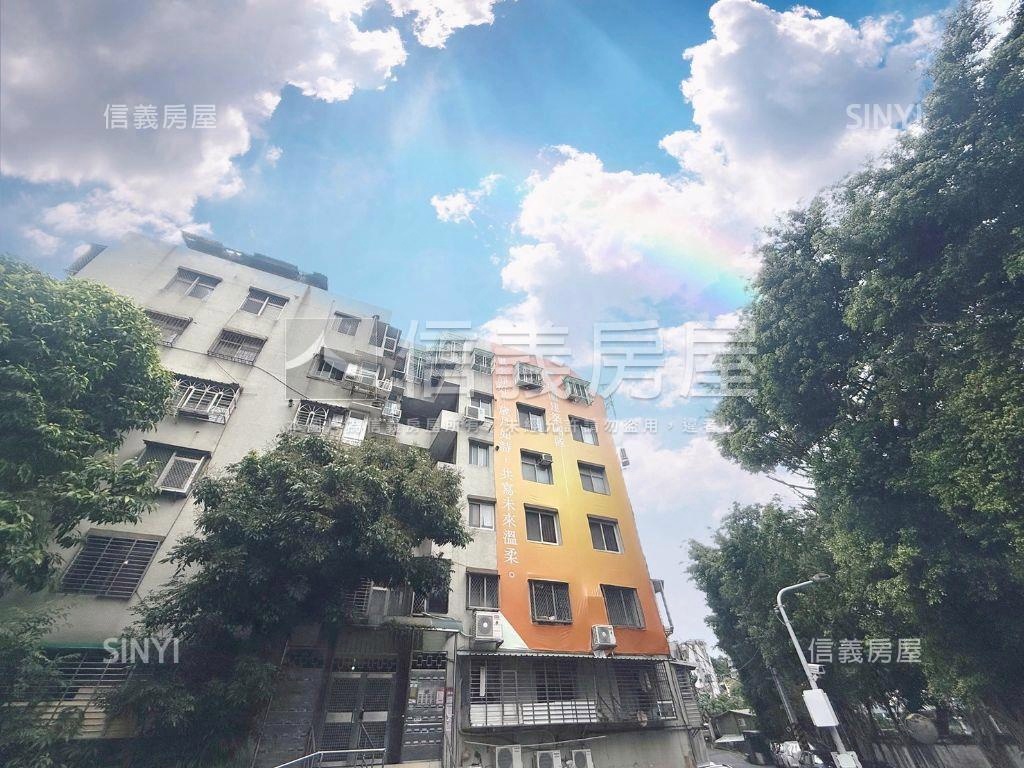 ⭐專任都更⭐未來可期房屋室內格局與周邊環境