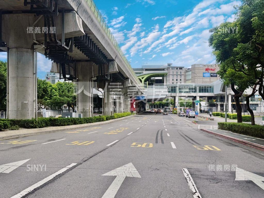 ⭐專任都更⭐未來可期房屋室內格局與周邊環境