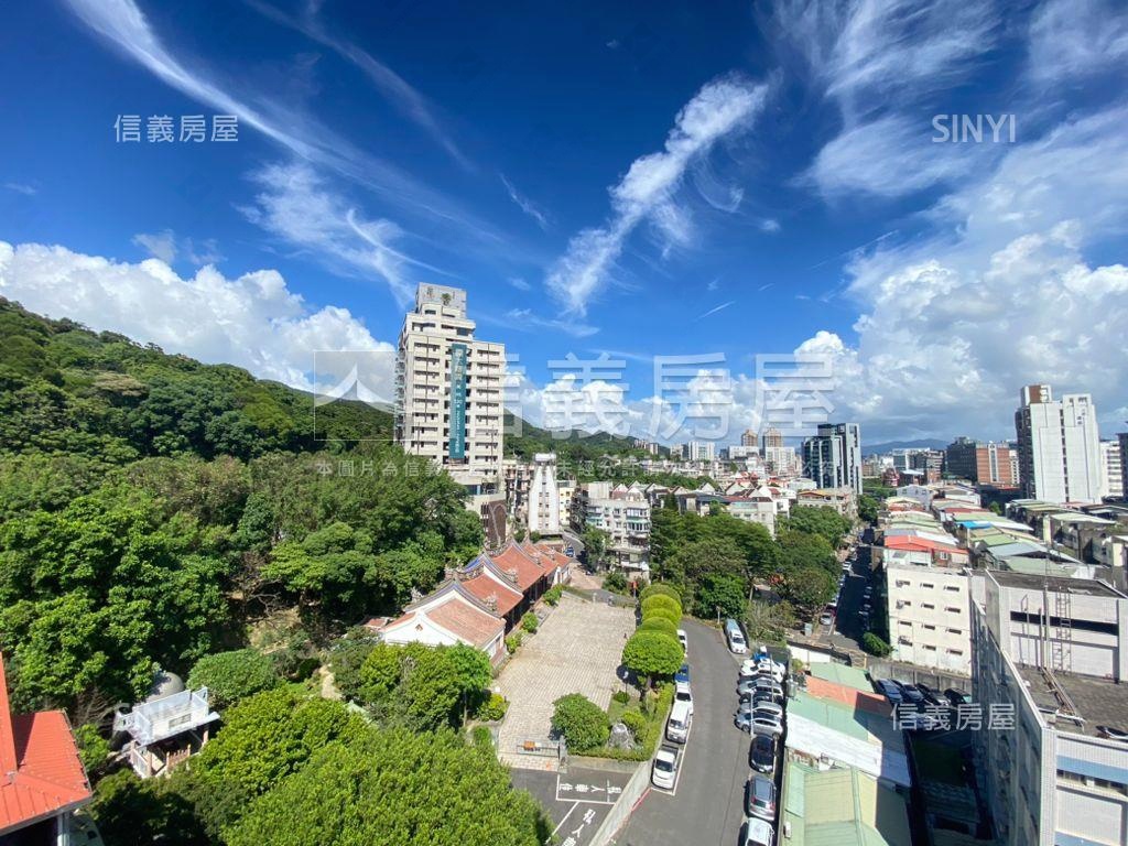 ⭐專任都更⭐未來可期房屋室內格局與周邊環境