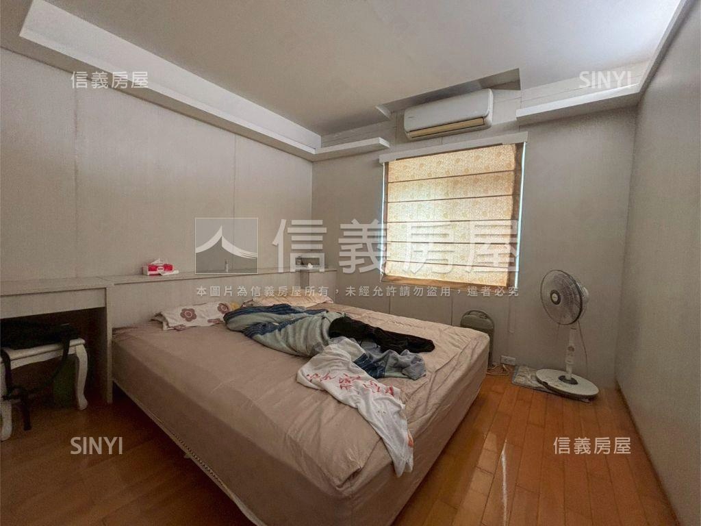 大勇街透天房屋室內格局與周邊環境