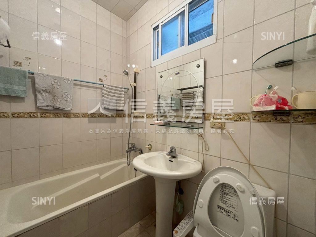 大勇街透天房屋室內格局與周邊環境