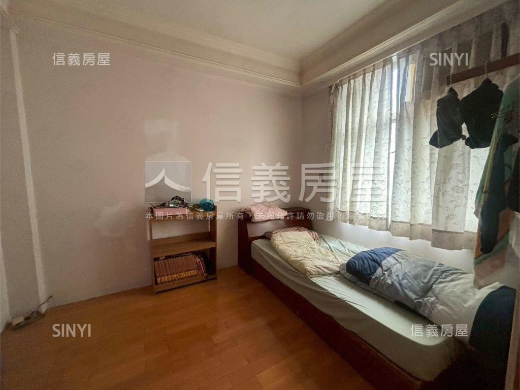 大勇街透天房屋室內格局與周邊環境