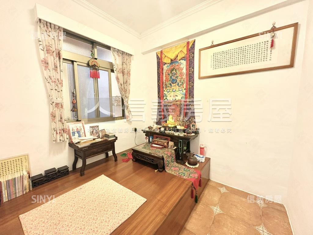大湳絕美屋況裝潢田園美寓房屋室內格局與周邊環境