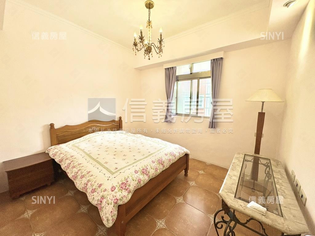 大湳絕美屋況裝潢田園美寓房屋室內格局與周邊環境