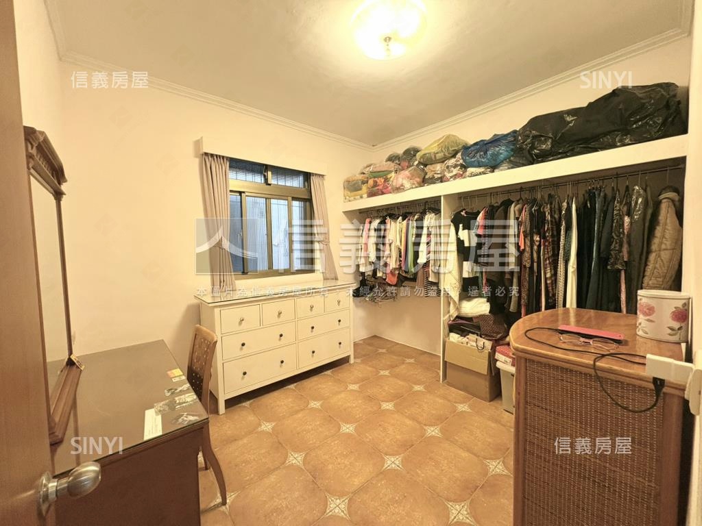 大湳絕美屋況裝潢田園美寓房屋室內格局與周邊環境