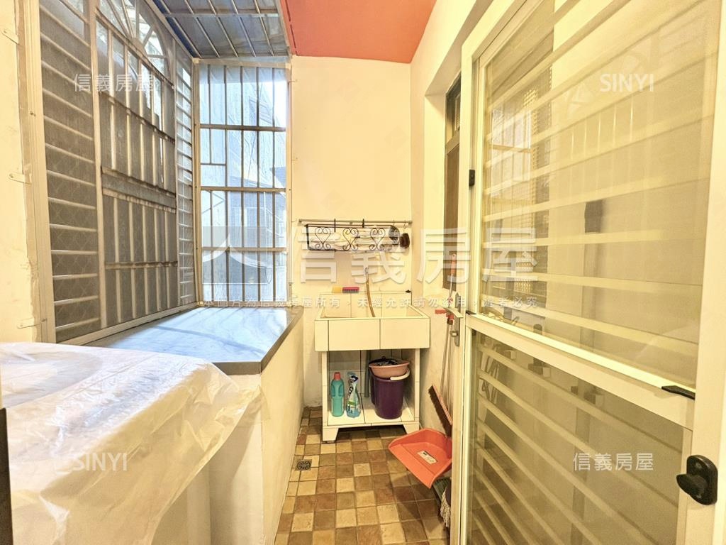 大湳絕美屋況裝潢田園美寓房屋室內格局與周邊環境
