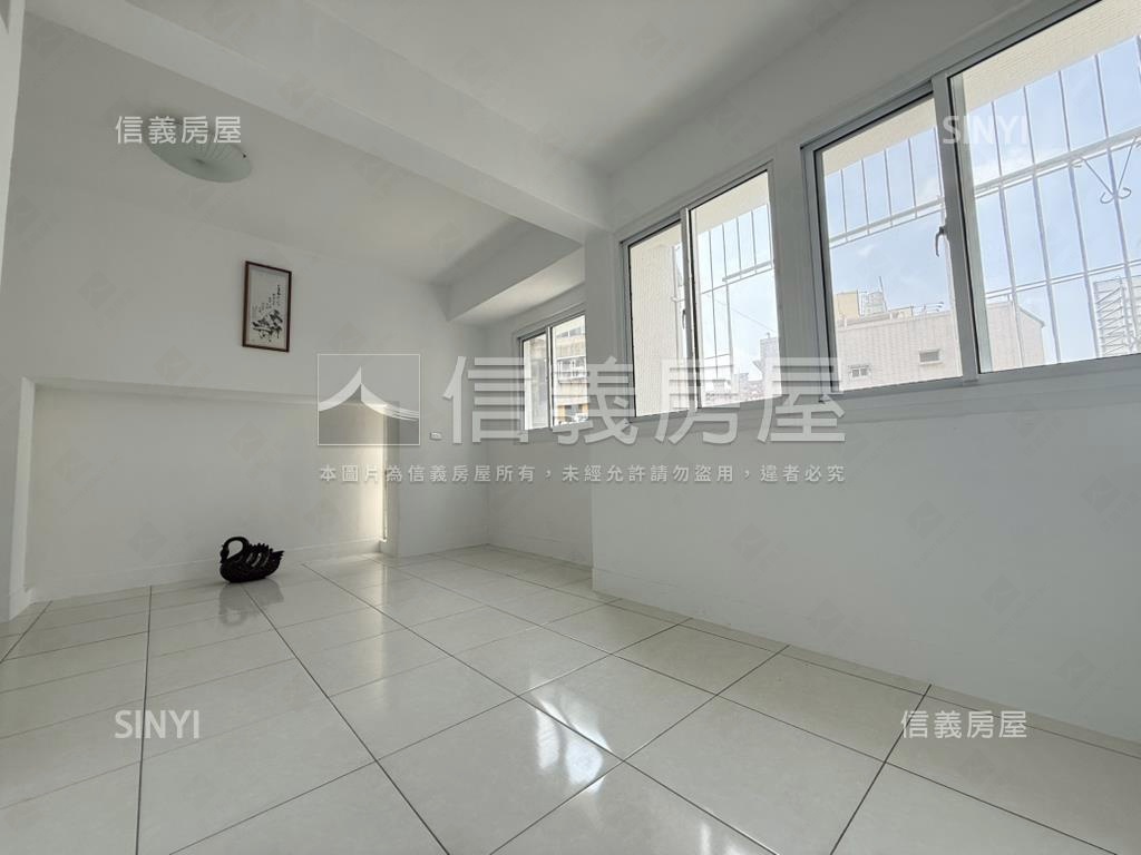 文山特區三房美寓房屋室內格局與周邊環境