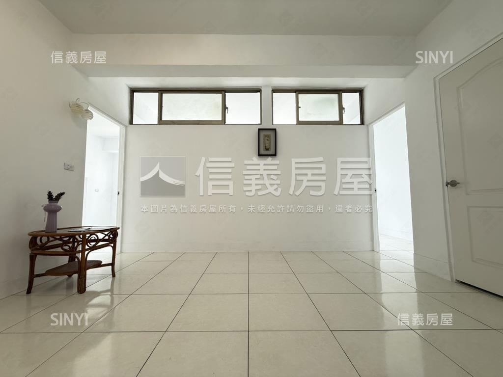 文山特區三房美寓房屋室內格局與周邊環境