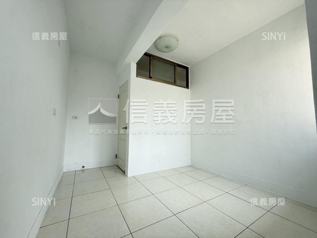 文山特區三房美寓房屋室內格局與周邊環境