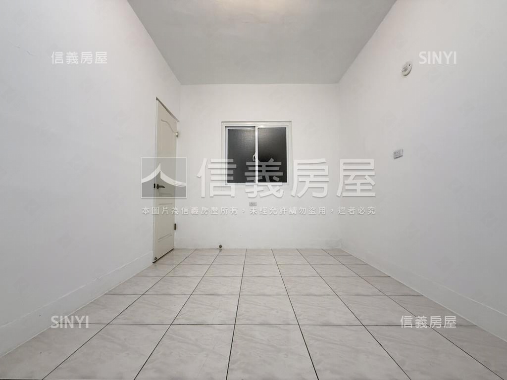 文山特區三房美寓房屋室內格局與周邊環境