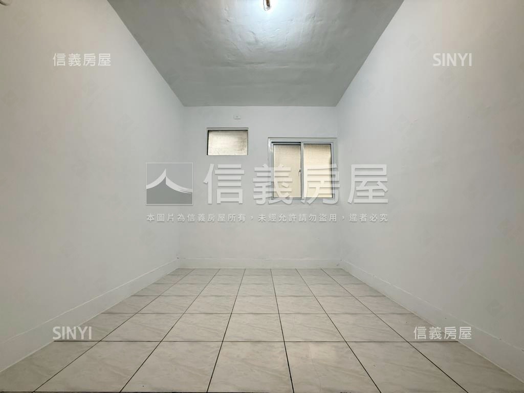 文山特區三房美寓房屋室內格局與周邊環境