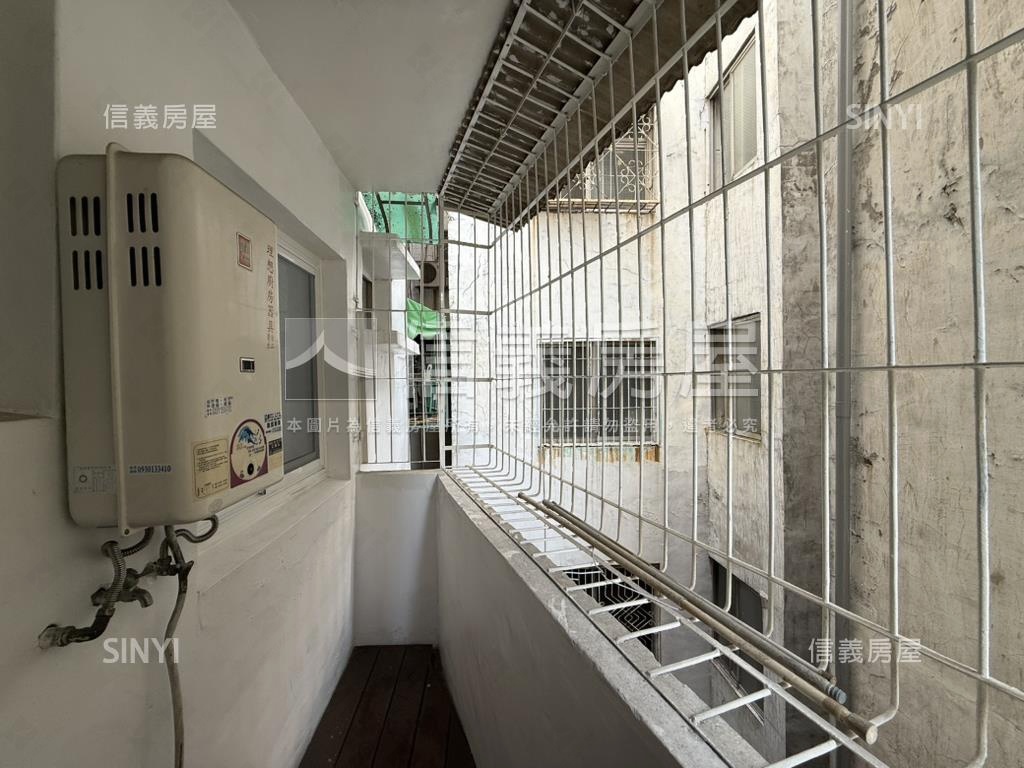 文山特區三房美寓房屋室內格局與周邊環境