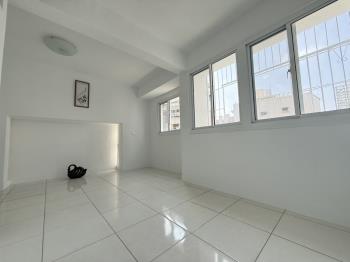 文山特區三房美寓