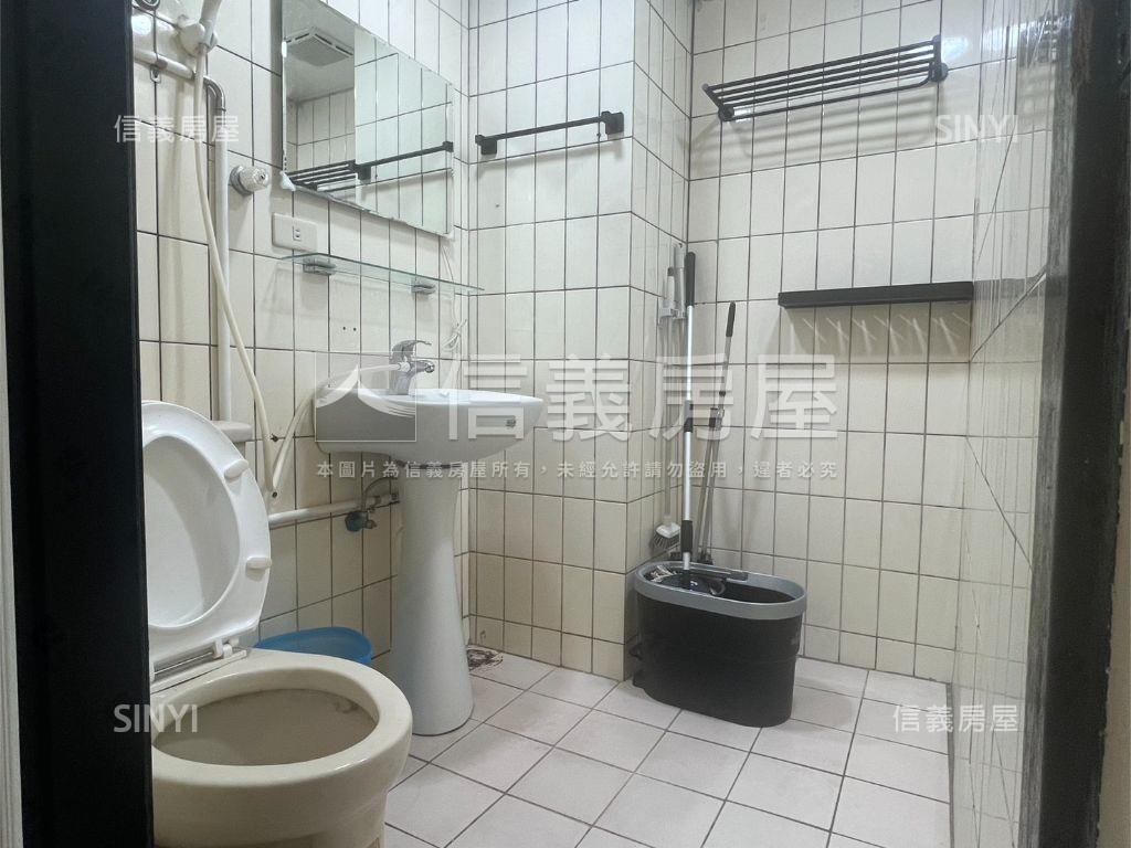 低總價小套房房屋室內格局與周邊環境