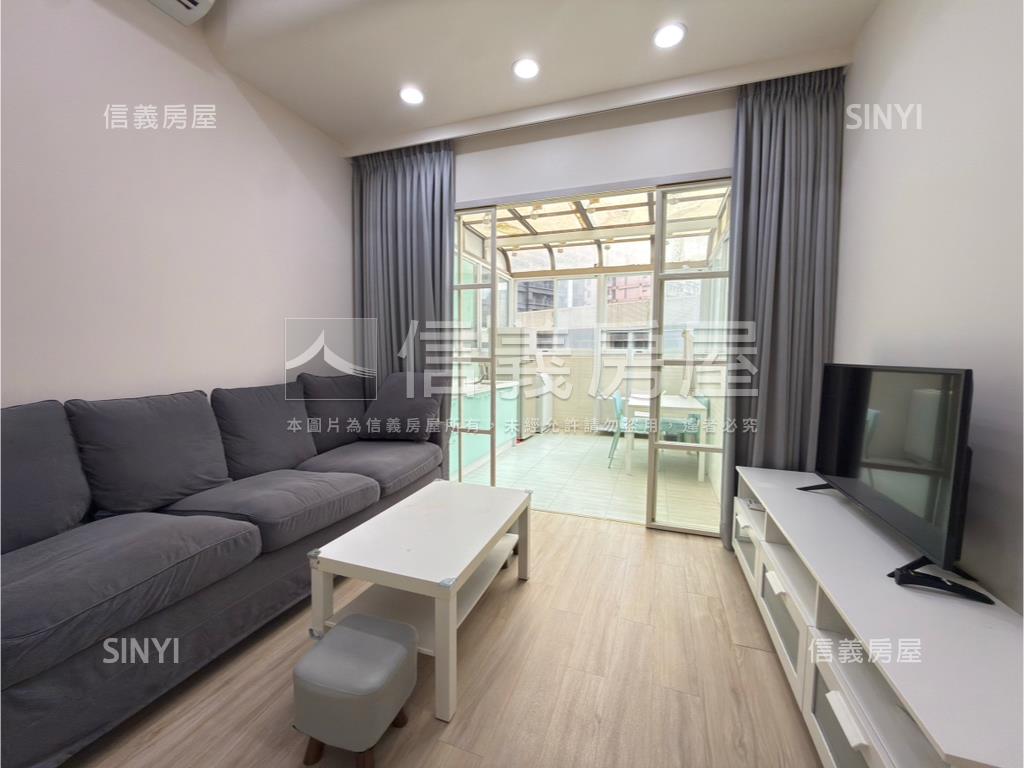 南京復興精美電梯１＋１房屋室內格局與周邊環境