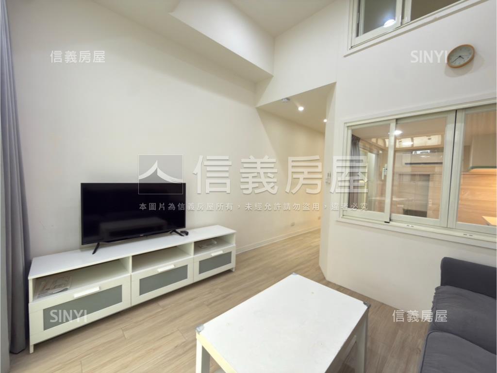 南京復興精美電梯１＋１房屋室內格局與周邊環境