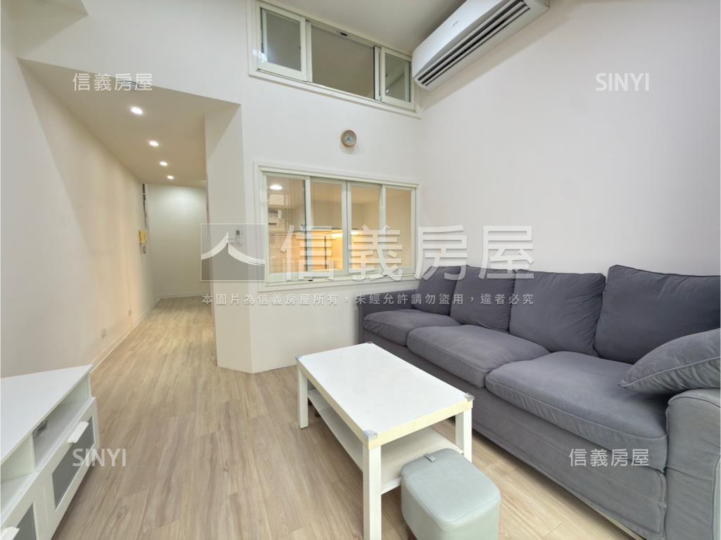 南京復興精美電梯１＋１房屋室內格局與周邊環境