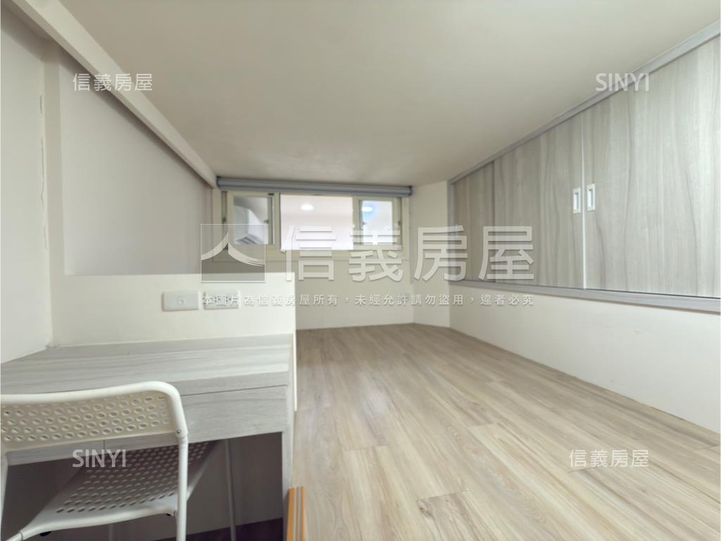 南京復興精美電梯１＋１房屋室內格局與周邊環境