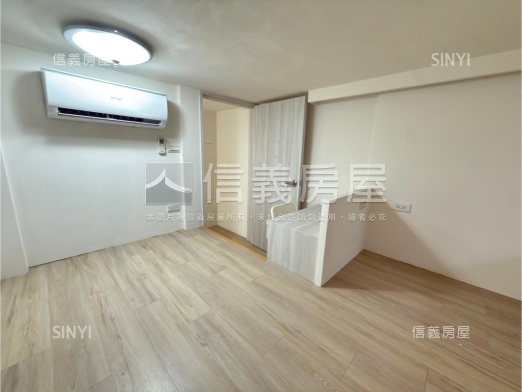南京復興精美電梯１＋１房屋室內格局與周邊環境