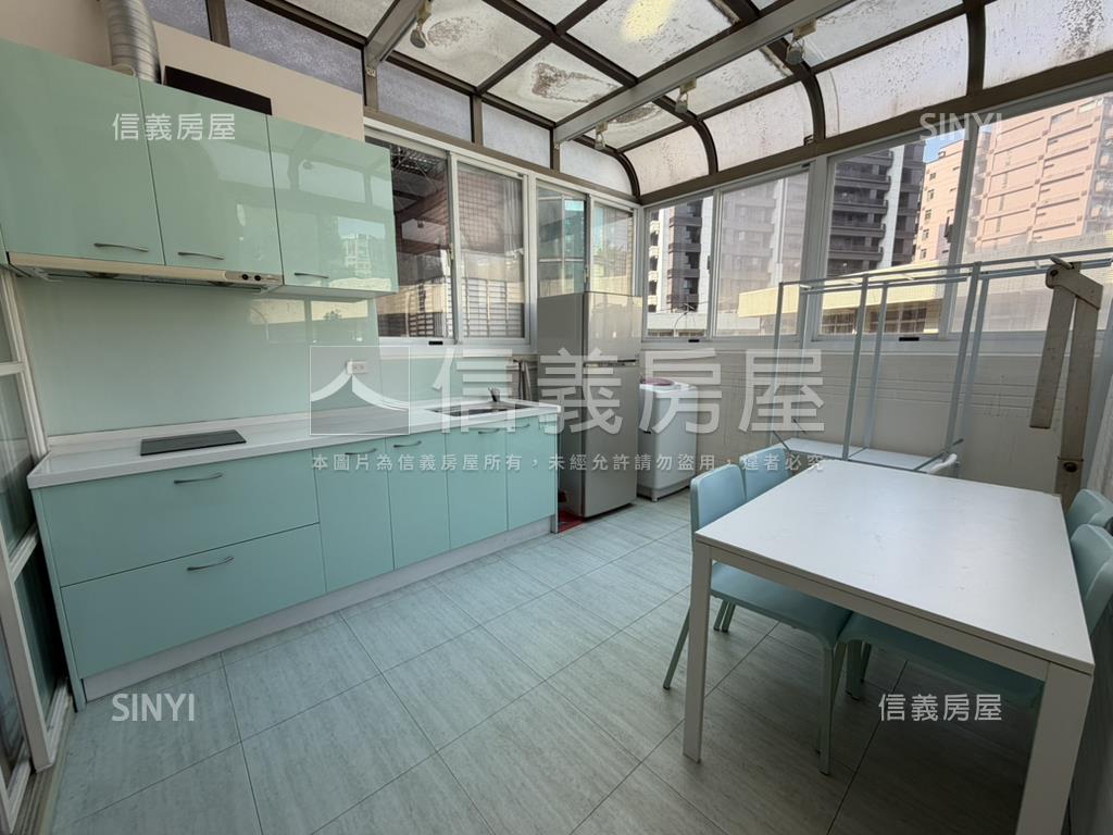 南京復興精美電梯１＋１房屋室內格局與周邊環境