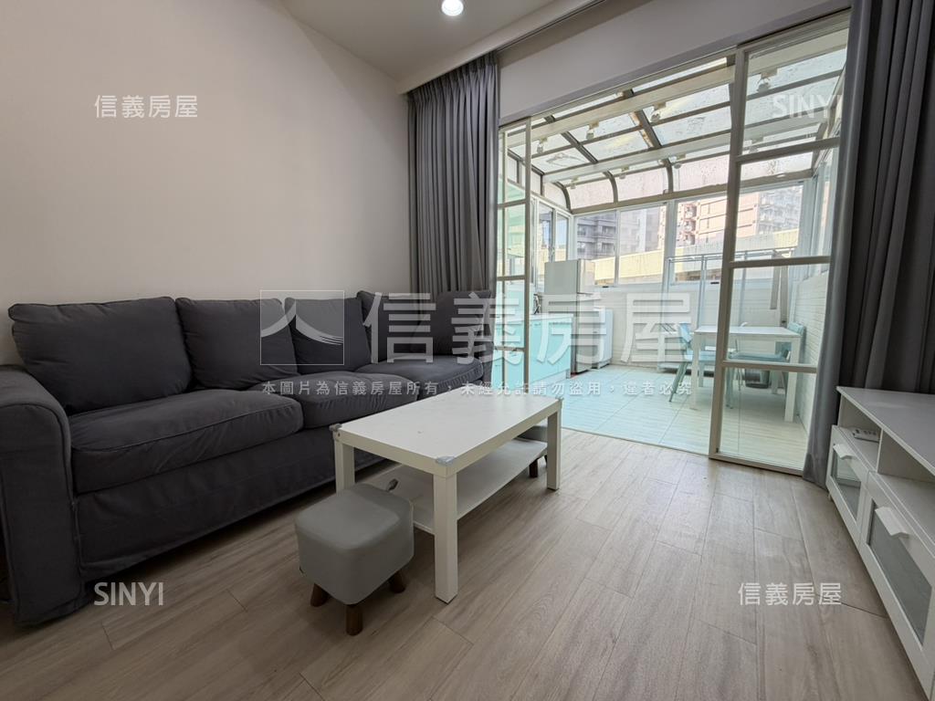 南京復興精美電梯１＋１房屋室內格局與周邊環境