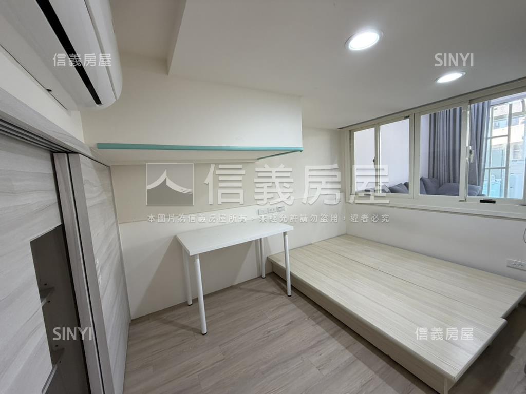 南京復興精美電梯１＋１房屋室內格局與周邊環境