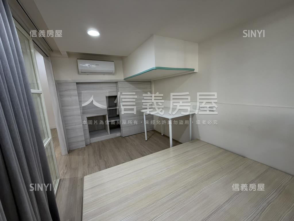 南京復興精美電梯１＋１房屋室內格局與周邊環境