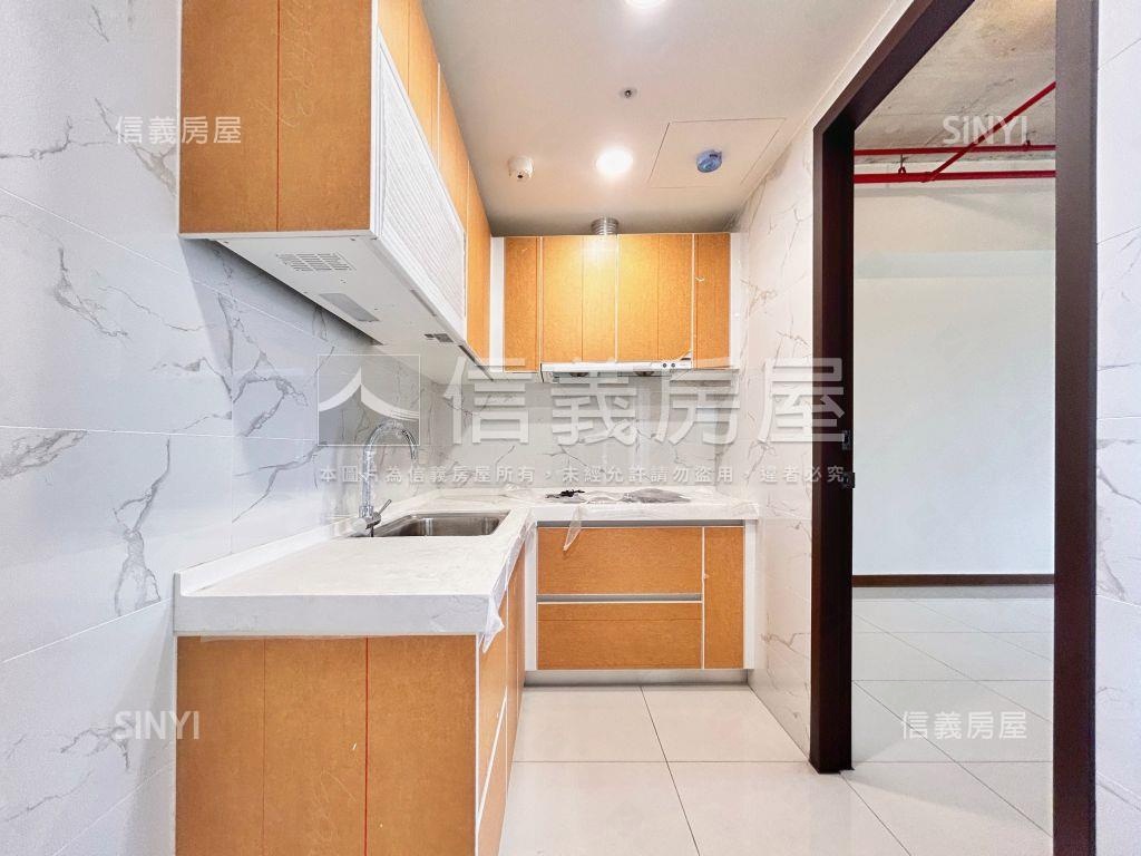 ⭐帝寶莊園１６樓３９坪型房屋室內格局與周邊環境