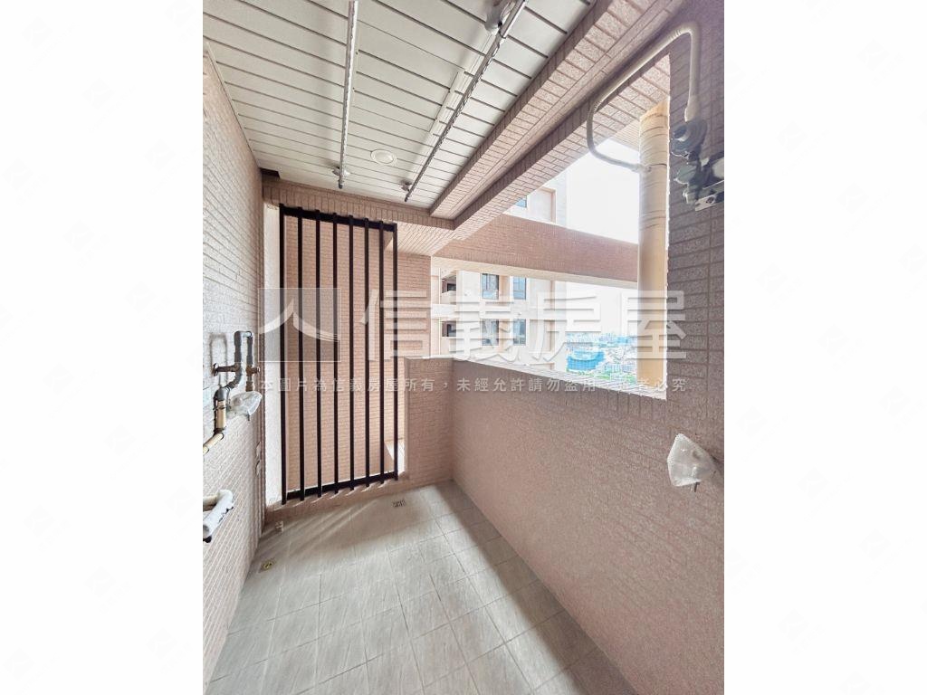 ⭐帝寶莊園１６樓３９坪型房屋室內格局與周邊環境