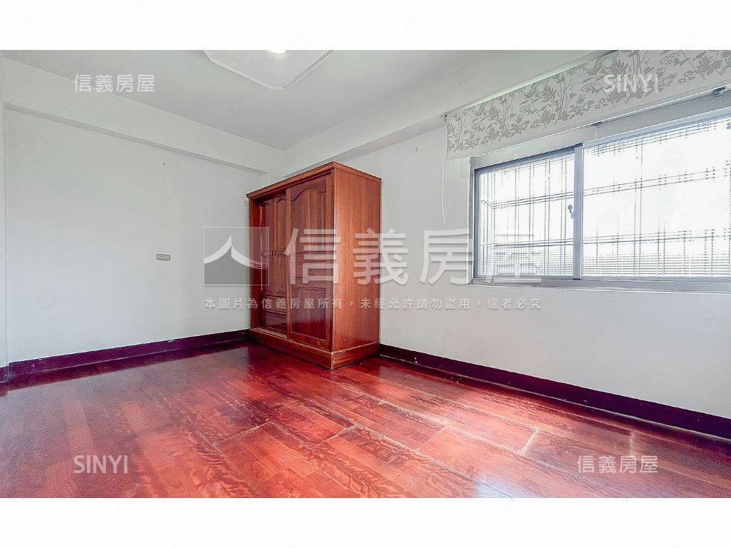 【豐原】社區型美透天房屋室內格局與周邊環境