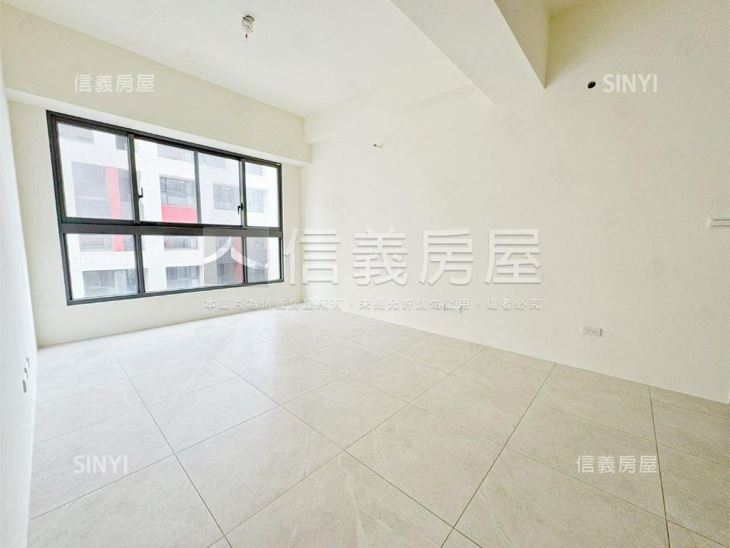 星都匯大空間車位有視野房屋室內格局與周邊環境