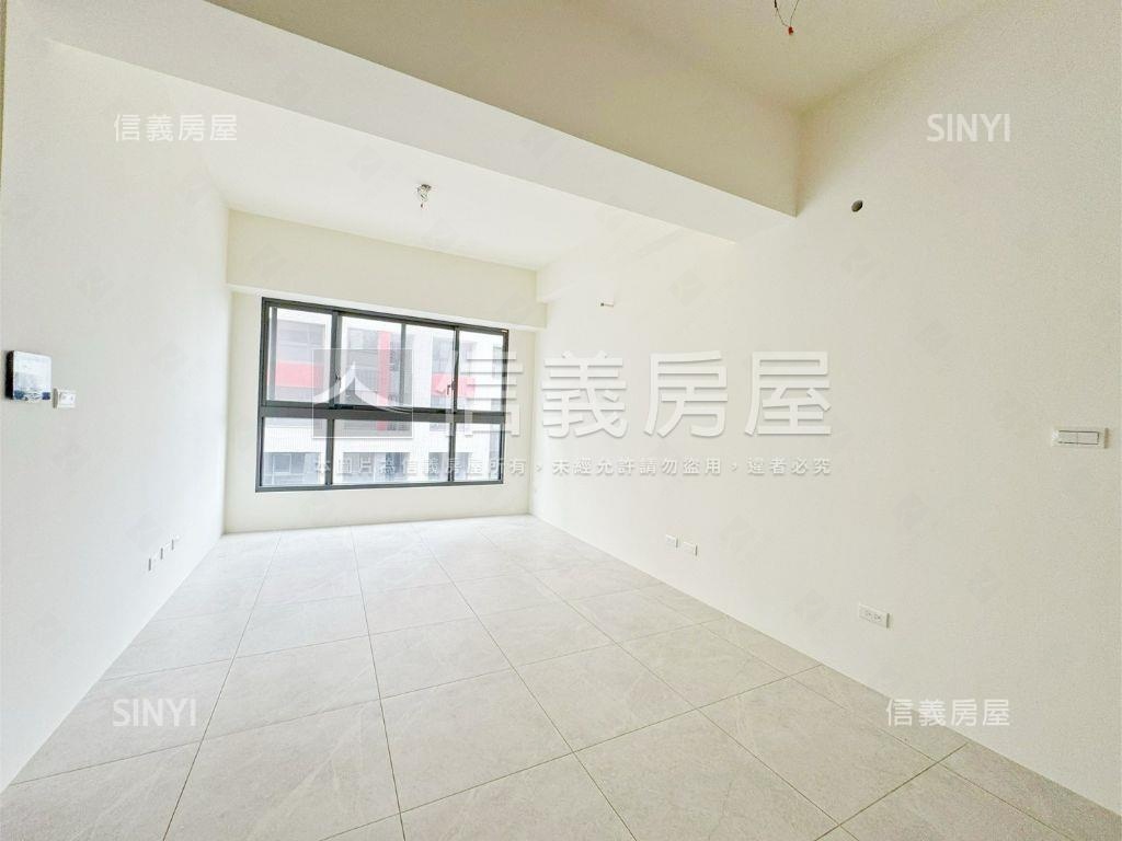 星都匯大空間車位有視野房屋室內格局與周邊環境