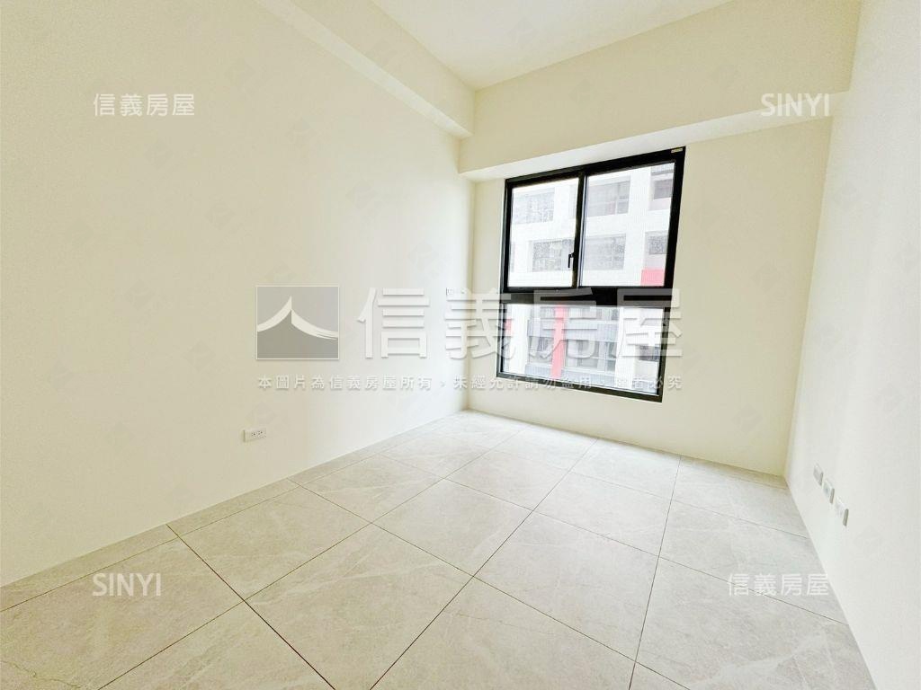 星都匯大空間車位有視野房屋室內格局與周邊環境