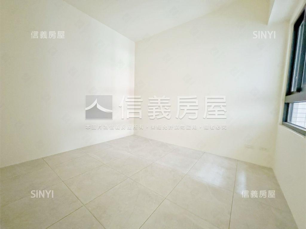 星都匯大空間車位有視野房屋室內格局與周邊環境