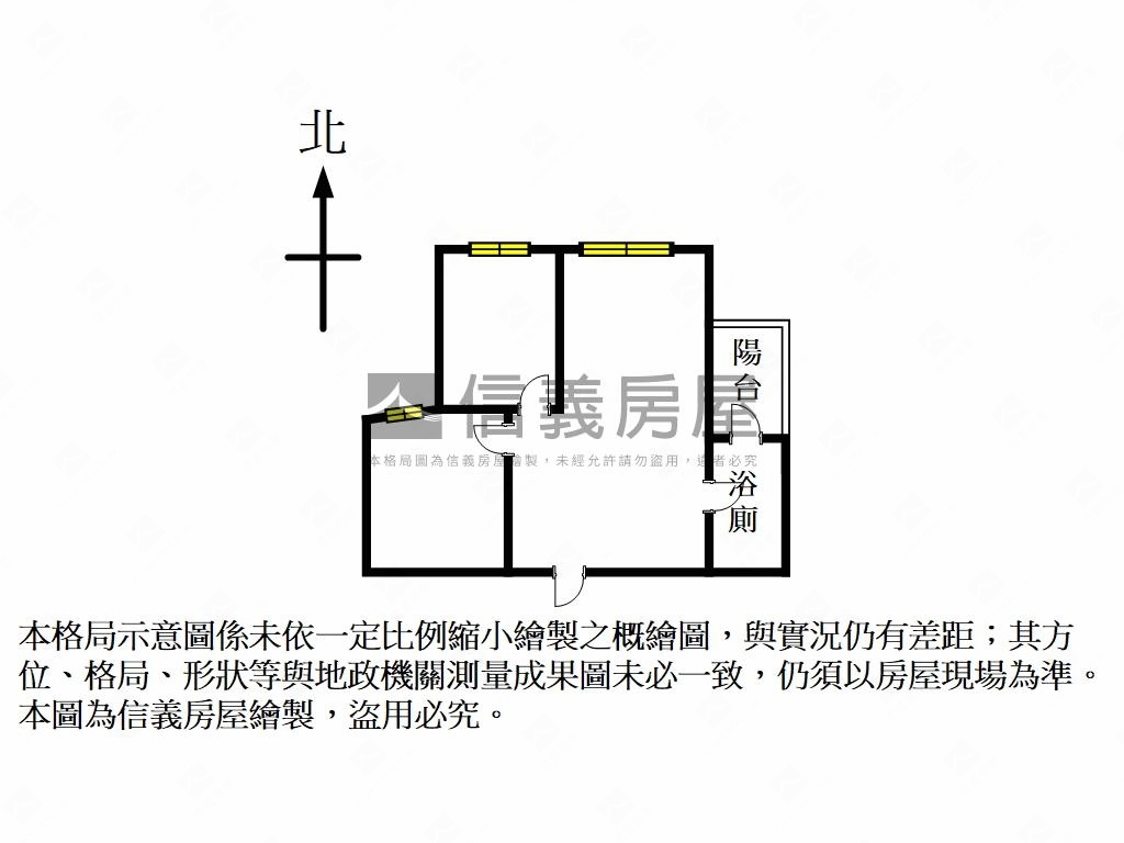 星都匯大空間車位有視野房屋室內格局與周邊環境