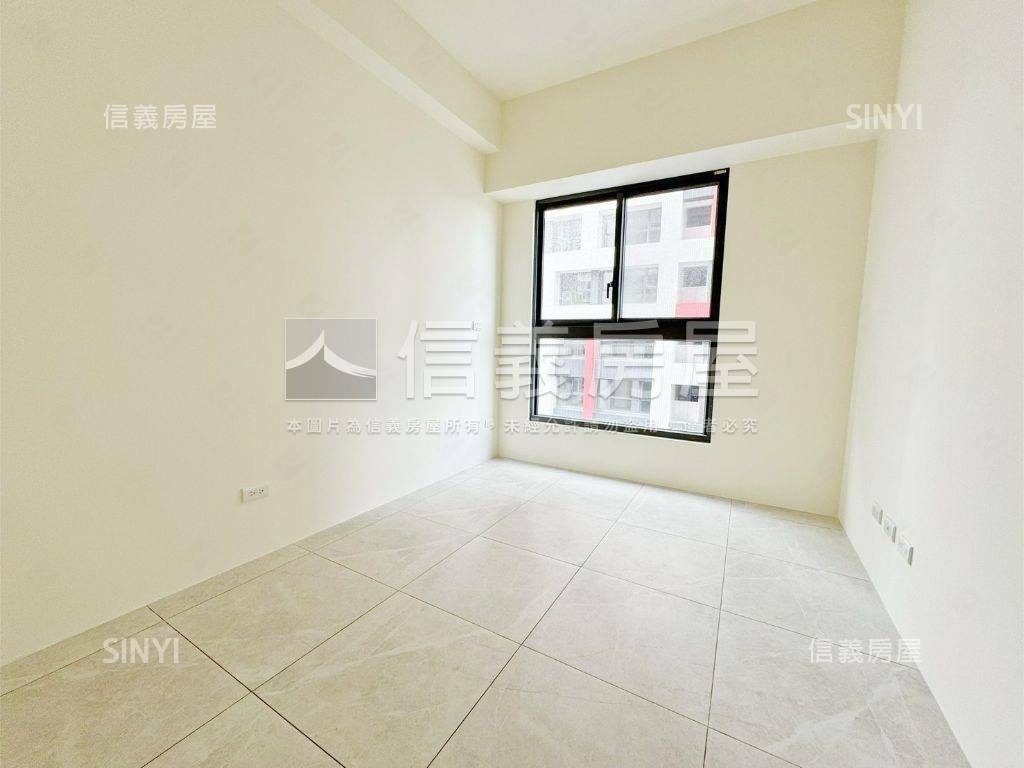 星都匯大空間車位有視野房屋室內格局與周邊環境