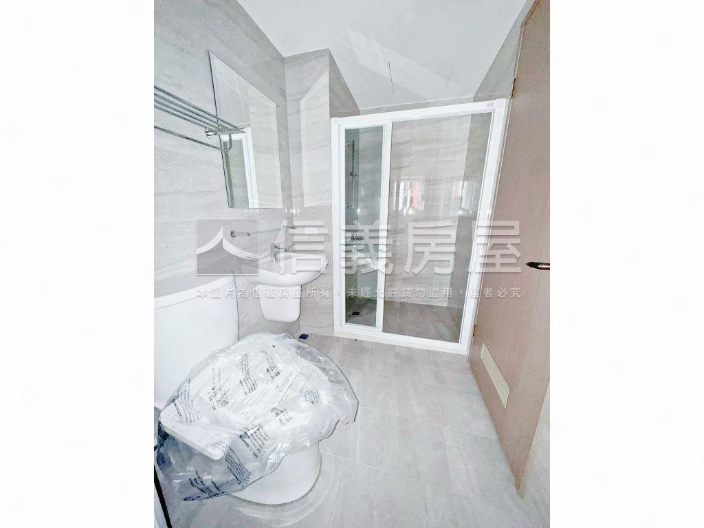 星都匯大空間車位有視野房屋室內格局與周邊環境