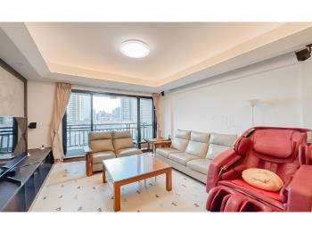 １１期日出登陽三房平車