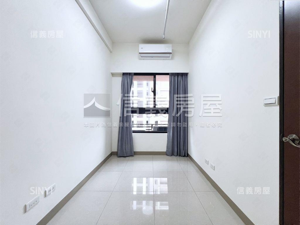 惟美術✴️美裝兩房大平車房屋室內格局與周邊環境