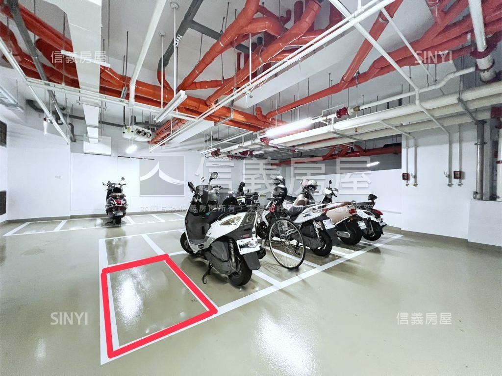 惟美術✴️美裝兩房大平車房屋室內格局與周邊環境