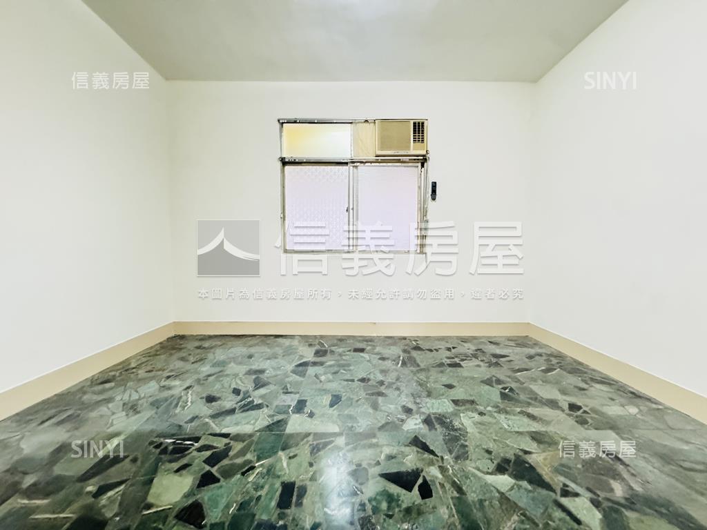 市政府．成家亮麗清新三房房屋室內格局與周邊環境