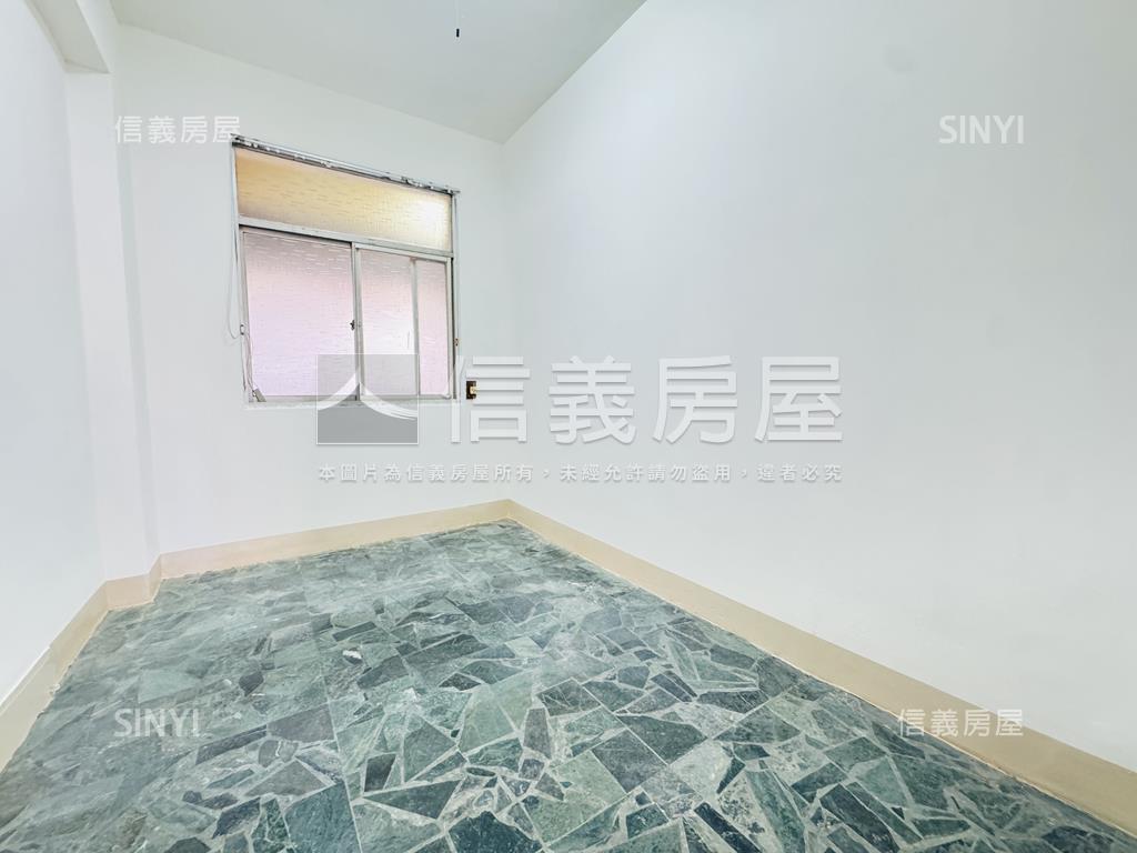 市政府．成家亮麗清新三房房屋室內格局與周邊環境