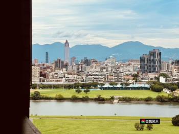 近捷運˙大馬路店面