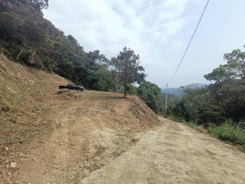 新竹✦尖石土地