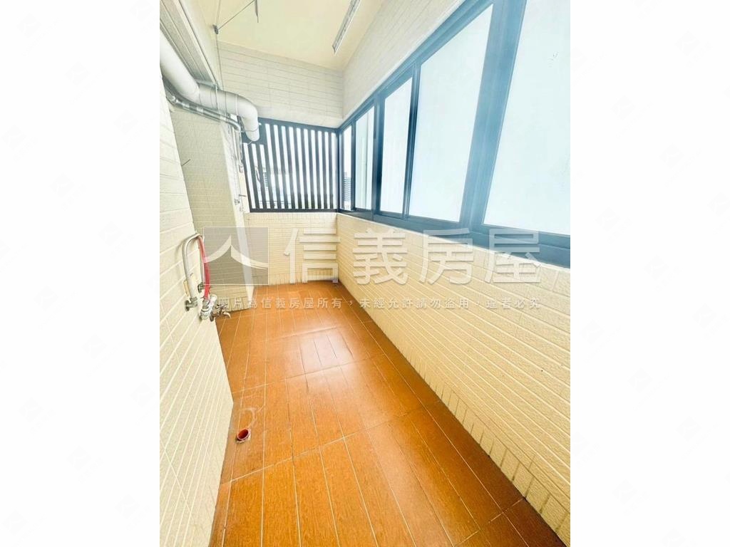 水悅三房，成家首選房屋室內格局與周邊環境