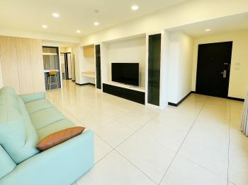 ⭐誠意出售⭐邊間電梯三房