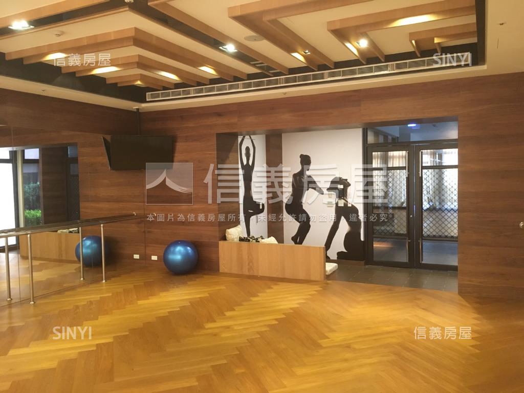 遠雄龍岡高樓美式景觀宅房屋室內格局與周邊環境